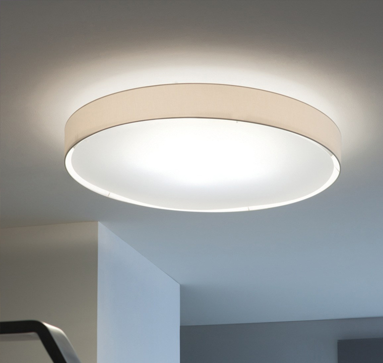 Luces Iluminación Salamanca | Especialistas en lámparas